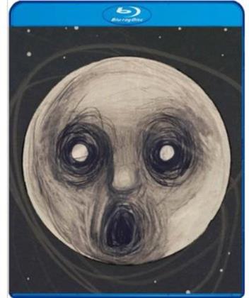 Steven Wilson - The raven that refused to sing