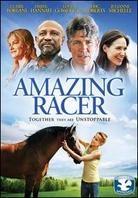 Amazing Racer (2009)