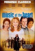 Music of the Heart (1999)
