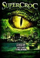 Supercroc (2006)