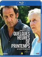 Quelques heures de printemps (2012)