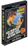 Les miracles n'ont lieu qu'une fois (1951)