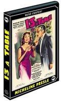 13 à table (1955)