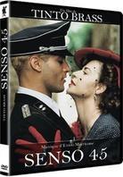 Tinto Brass: - Senso 45 (2002)