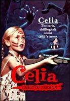 Celia
