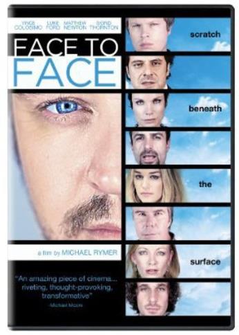 Face to Face
