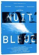 Nuit bleue (2010)
