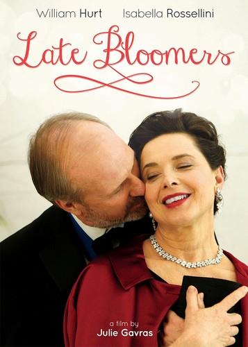 Late Bloomers - 3 fois 20 ans (2011)