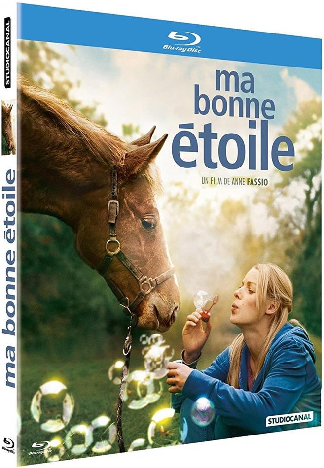 Ma bonne étoile (2012)