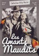 Les amants maudits s/w