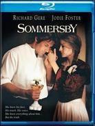 Sommersby (1993)