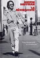 Le Récidiviste - Straight Time (1978)