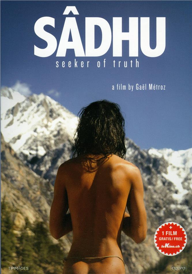 Sâdhu (2012)