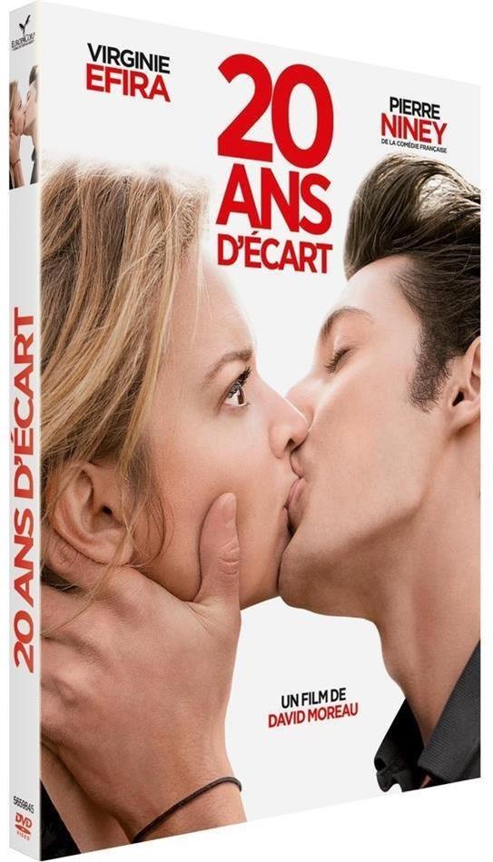 20 ans d'écart (2013)