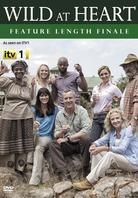 Wild at Heart - Series 8 - Feature Length Finale