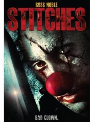 Stitches (2012)