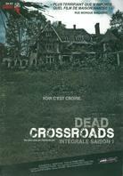 Dead crossroads - Saison 1 2 DVDs
