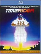 Timerider - The Adventure of Lyle Swann (1982)