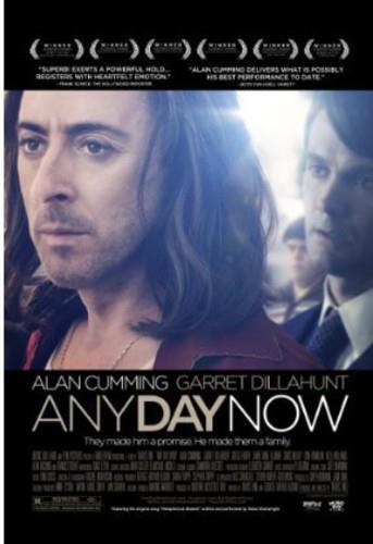 Any Day Now (2012)