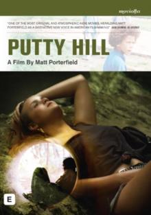 Putty Hill