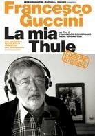 Guccini Francesco - La mia Thule