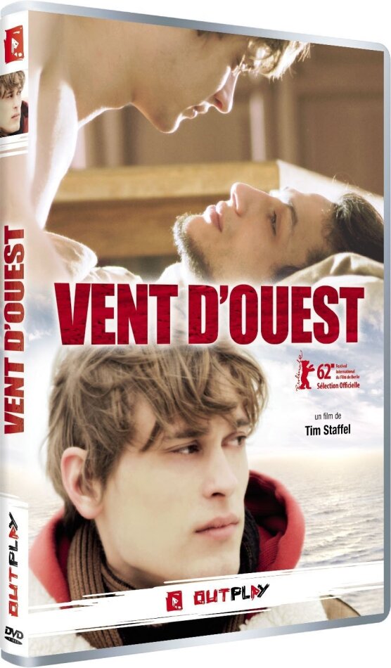 Vent d'ouest (2012)