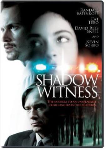 Shadow Witness