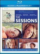 The Sessions (2012)