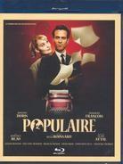 Populaire (2012)