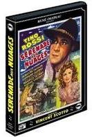 Sérénade aux nuages (1946)