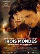 Trois mondes