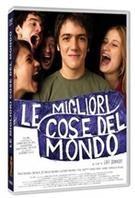 Le migliori cose del mondo - As Melhores Coisas do Mundo (2010)