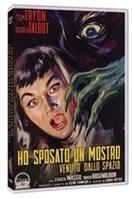 Ho sposato un mostro venuto dallo spazio - I married a monster from outer space (1958)