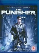 The punisher (1989)