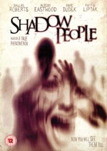 Shadow People (2012)