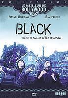 Black (2005)
