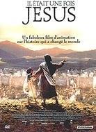 Il était une fois Jésus - The Miracle Maker
