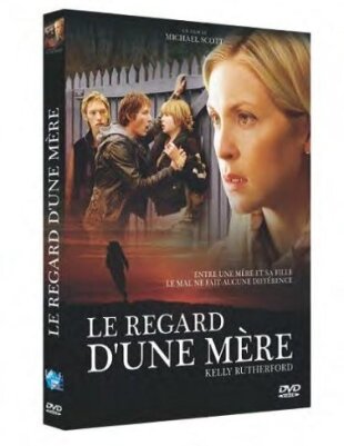 Le regard d'une mère (2007)