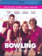 Bowling (2011)