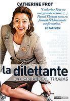 La dilettante