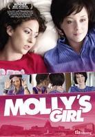 Molly's Girl (2011)