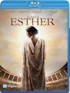 The Book of Esther