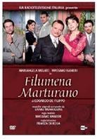 Filumena Marturano (2010)