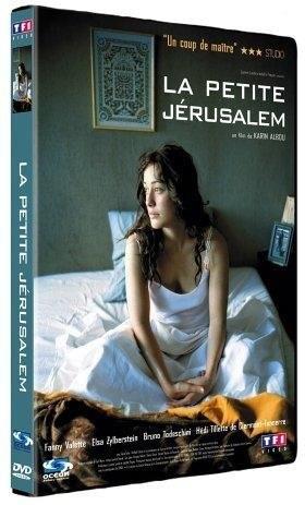 La petite Jérusalem