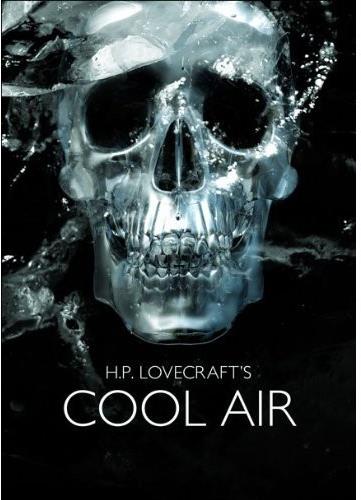 Cool Air (2006)