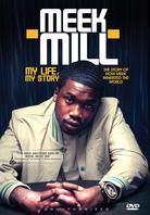 Meek Mill - My Life, My Story Inofficial