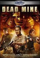 Dead Mine (2012)