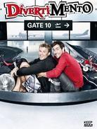 Divertimento - Gate 10