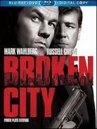 Broken City (2013)