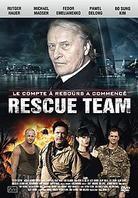 Rescue Team (2010)